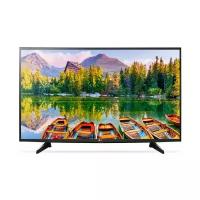 49" Телевизор LG 49LH520V 2015 LED