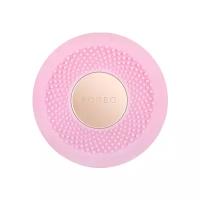 Смарт-маска для лица FOREO UFO mini (Pearl Pink)