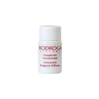 Biodroga Couperose Concentrate Антикуперозный концентрат для лица