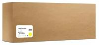 Картридж OEM CE342A для HP CE342A CLJ 700/MFP775 16K Yellow Compatible (R)