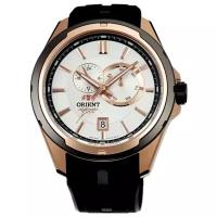 Наручные часы ORIENT ET0V002W