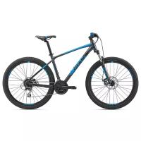 Горный (MTB) велосипед Giant ATX 1 27.5 (2019)