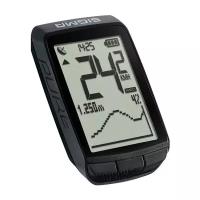 Велокомпьютер SIGMA PURE GPS