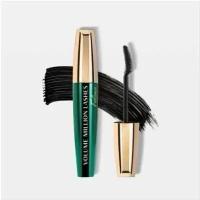 Тушь для ресниц Volume Millions Lashes