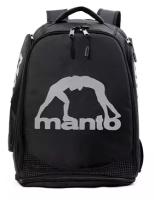 Рюкзак-сумка Manto XL Convertible Backpack (One Size)