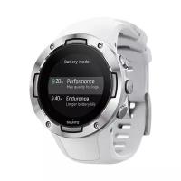 Suunto 5 White