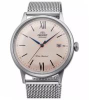 Наручные часы ORIENT Automatic RA-AC0020G10B