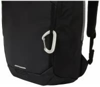 15.6" Рюкзак для ноутбука Thule Chasm Backpack 26L TCHB115, черный