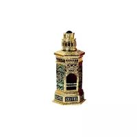 Al Halal Perfumes масляные духи Mukhallath Shuyookhi