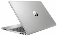 Ноутбук HP 250 G9 Core i5 1215U/8Gb/256Gb SSD/15.6" FullHD/DOS Dark Silver