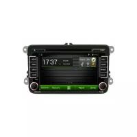 Автомагнитола FlyAudio G8006