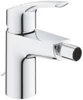 Grohe Однорычажный смеситель для биде Grohe Eurosmart 32927003 (32927 003)