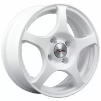 Диск колесный X-trike X-103 5.5x14/4x98 D58.5 ET35 W