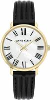 Наручные часы ANNE KLEIN Anne Klein 3678MPBK