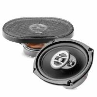 Focal Auditor RCX-690