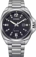 Наручные часы CITIZEN Eco-Drive