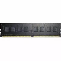 Модуль памяти Apacer 8GB DDR4 3200 DIMM EL.08G21. GSH Non-ECC, CL22, 1.2V, 1024x8, RTL