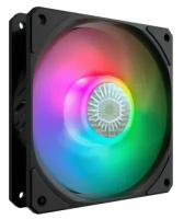 Вентилятор для корпуса Cooler Master MASTERFAN SICKLEFLOW 120mm 4-Pin ARGB MFX-B2DN-18NPA-R1