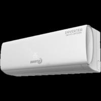 Кондиционер DAHATSU CLASSIK DC INVERTER GW-07H