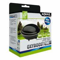 Компрессор AQUAEL OXYBOOST 300 plus