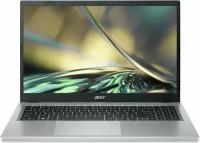 Ноутбук Acer Aspire 3 A315-24P-R0Q6 (NX. KDECD.008)