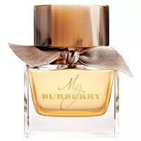 Парфюмерная вода женская Burberry My 30мл