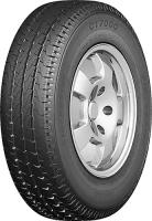 Автомобильные летние шины Zeetex CT7000 185/75 R16 104/102R