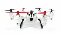 Радиоуправляемый гексакоптер WLtoys Q282G FPV RTF - Q282G