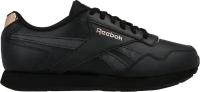 Кроссовки Reebok Royal Glide