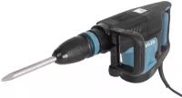 Makita Молоток отбойный HM 1213 C Makita