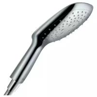 Душ ручной Hansgrohe PuraVida 28567000