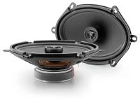 Автомобильная двухполосная коаксиальная акустика FOCAL ACX-570