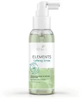 Elements Calming Serum Успокаивающая сыворотка 100мл