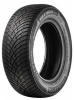 Шины летние DoubleStar DLA01 215/65 R16 98 H