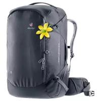 Рюкзак deuter Aviant Access 50 SL black