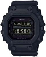 Наручные часы CASIO G-Shock