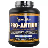 Протеин Ronnie Coleman Pro-Antium