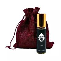 Парфюмерное масло Исида, 14 мл от EGYPTOIL / Perfume oil Isis, 14 ml by EGYPTOIL