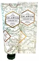 Salarium Зубная паста Salarium Морской бриз, 110 г