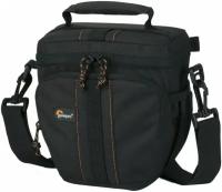 Сумка Lowepro Adventura TLZ 25