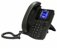 VoIP-телефон D-Link DPH-150SE/F5B