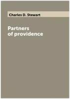 Partners of providence