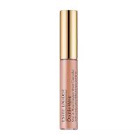 Estee Lauder Консилер Double Wear Stay-in-Place Flawless Wear, оттенок 3c medium