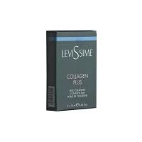 Levissime Collagen Plus Коллагеновый комплекс для лица