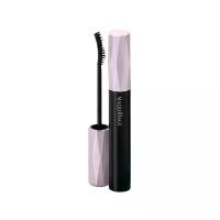 Shiseido Тушь для ресниц Maquillage Full Vision Mascara