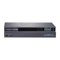 Grandstream GXW4216 аналоговый VoIP шлюз