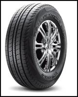 Marshal Road Venture APT KL51 235/55 R18 100V