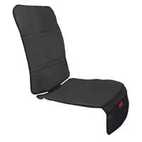 Накидка Heyner Seat Backrest Protector