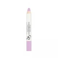 Golden Rose Корректор Color Corrector Crayon