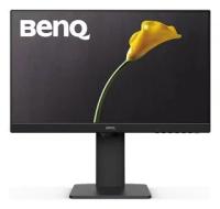 Компьютерный монитор BenQ GW2485TC (9H. LKLLB. QBE), черный